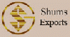 Shums Exports Natural Rubber
