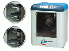 KD-30A automatic paint mixer