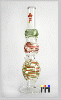 Glass pipe