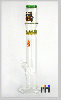 Glass water pipes