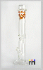 Low price smoking set