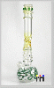 Cheap big glass pipe