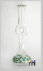glass water bongs