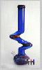 glass pipe