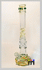 glass pipe