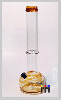 Low price water bongs