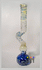 glass water bongs