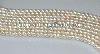 Pearls String