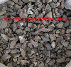 calcium carbide