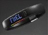 Nike+ FuelBand Fitness Monitor