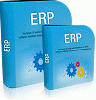 ERP Solutions