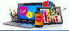 Web Designing 