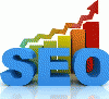 SEO Company in Tamilnadu