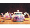 Enamel Teapot,Enamel Kettle