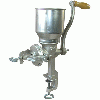 H500 Corn Grinder,Grain Grinder,Cereal Mill