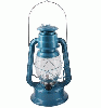 30 LED Hurricane Lantern,Battery Hurricane Lantern