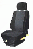 driver seat FS23E-04