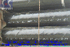 Epoxy Lined SSAW Carbon Steel Pipe