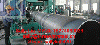 API Spiral Welded Line Pipe 