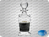 T115B TBN250 High Base Sulfurized Calcium Alkylphenate 