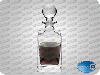 T154A Polyisobutylene Succinimide 