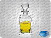 T321 Sulfurized Isobutylene