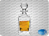 T508 Phenolic Ester Antioxidant