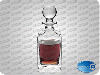 T557 Octyl/Butyl Diphenylamine
