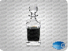 TH3152 Additive Package for Diesel Engine Oil