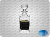 TH3256 Additive Package for Universal Engine Oil