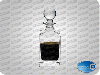 TH3318 Additive Package for Dual Fuel Engine Oil