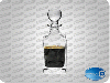 TH3412 Additive Package for Railroad Engine Oil(Ⅲ Generation)