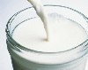 Silicon Defoamer