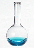 Biocide Algicide