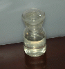 Rust Remover
