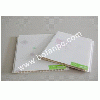 Printing PaneGd616/20536