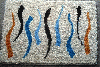 carpets and rugs
