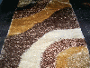 carpets and rugs