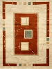 carpets and rugs