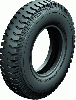 Doublehappiness Tyre
