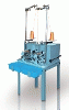 Bobbin Winder Machine