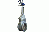 API Steel Gate Valve