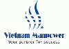 Recruitment Vietnam