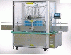 VRJ-6TY Linear Filling Machine