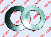 Sell graphite gaskets