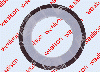Sell PTFE coating gasket