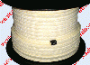 Sell ramie fiber braided packing