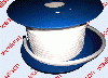 Sell pure PTFE fiber braided packing