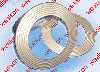 Sell corrugated gasket