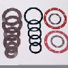Sell asbestos gaskets